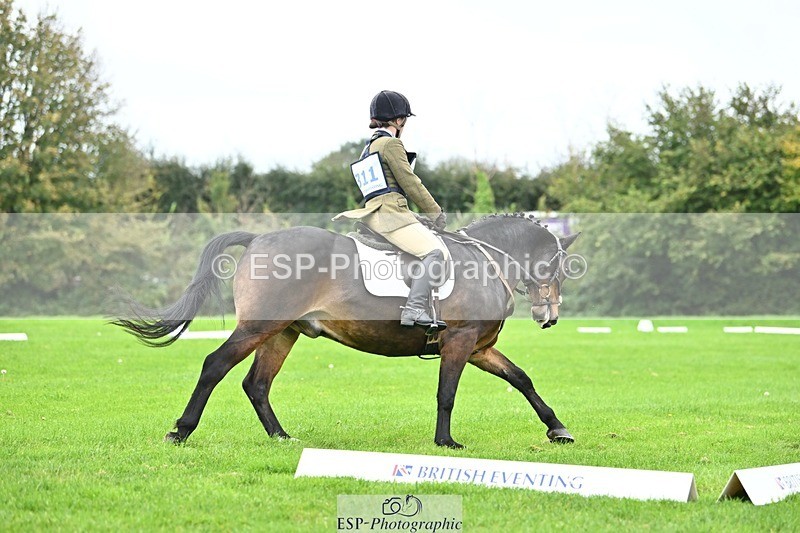 241024-104645-02269 - 311-Janine.Paterson-WILLOWAY.AMIGO