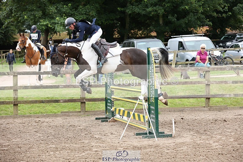 240803-125112-05198 - 207-Samuel_Laity-TREVADLOCK_LATE_EDITION