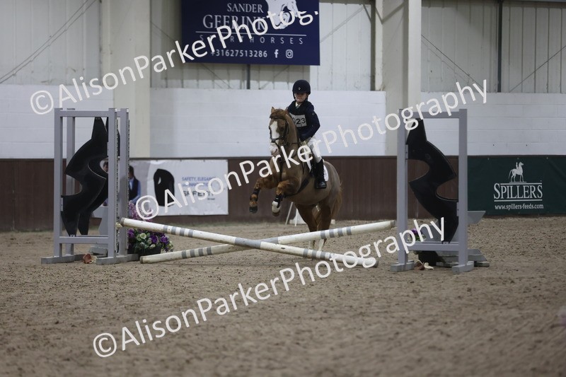 20260125-1081 - Class 2 - 50cm