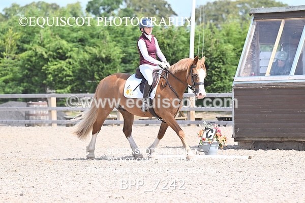 BPP_7242 - PRELIM 3