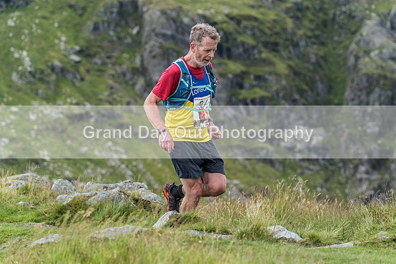 Kentmere-248 - Kentmere Horseshoe Fell Race Sunday 21st July 2024