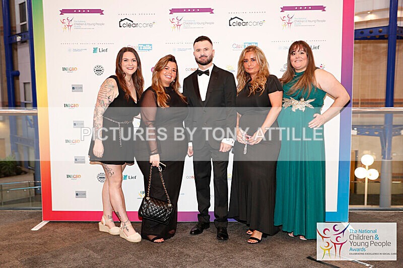 _09I2022 copy - The CYP Awards 2025