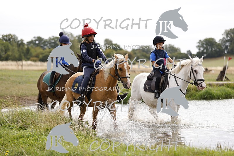 _R6A1687 - HEATHER