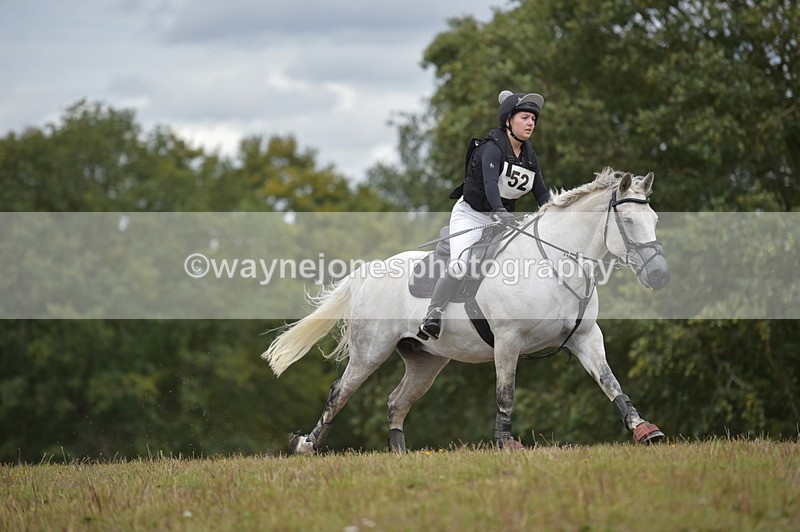 NGP_1913 - XC Time 11:20 to 11:36