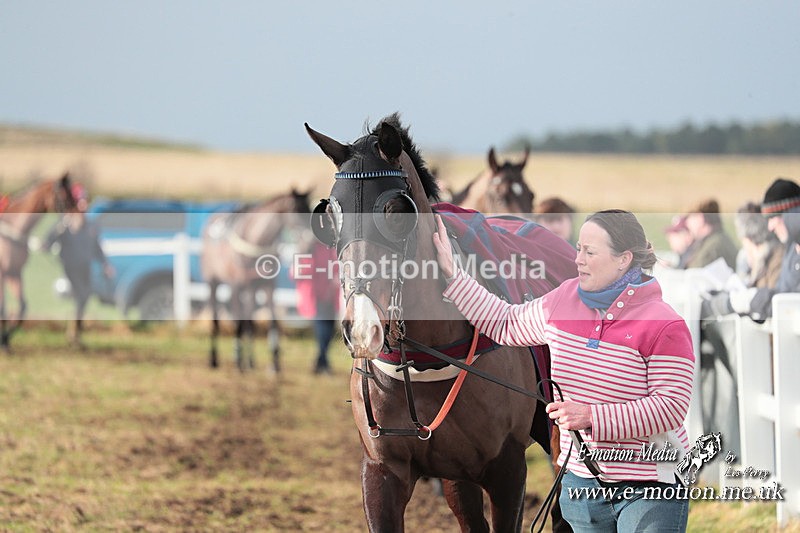 PtP 311223 9 - Larkhill Racing Club Point-to-Point 31/12/23