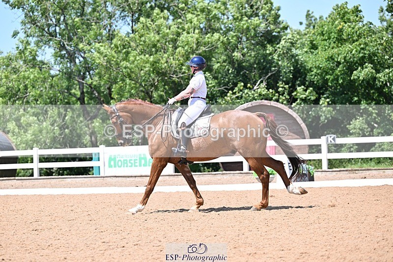 250620-140843-03588 - BD Cls 17 - FEI PSG