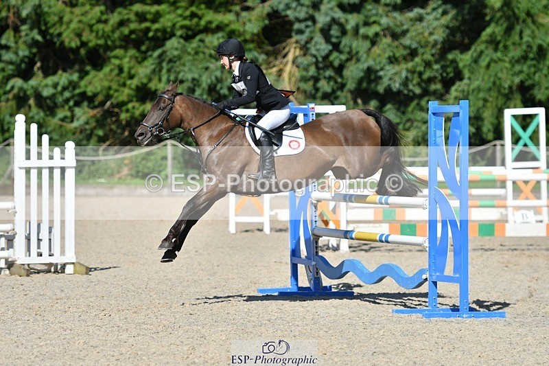 240728-164220-08163 - PC100, Round 2