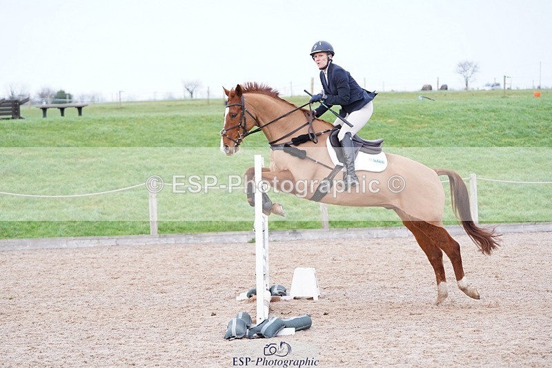 250125-161052-02114 - Club, Schools and CT 1.10m