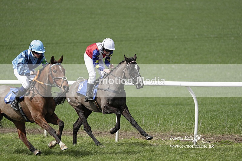 PtP PR 100423 390 - Pony Racing Lockinge 100423