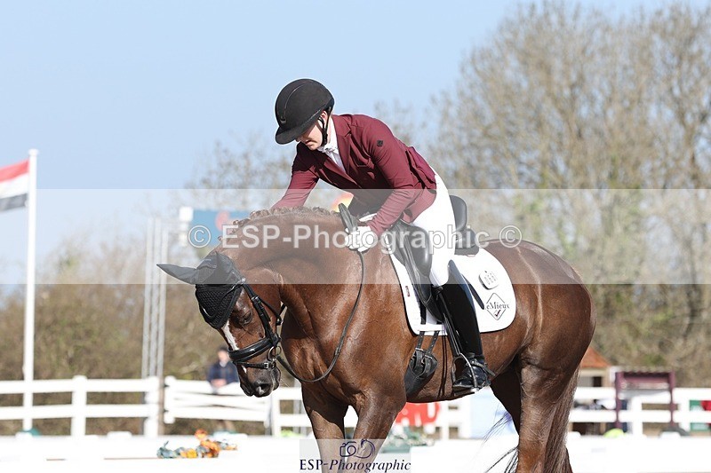 250405-102331-09480 - 066-Charlotte.Dicker-Bovary.JBM