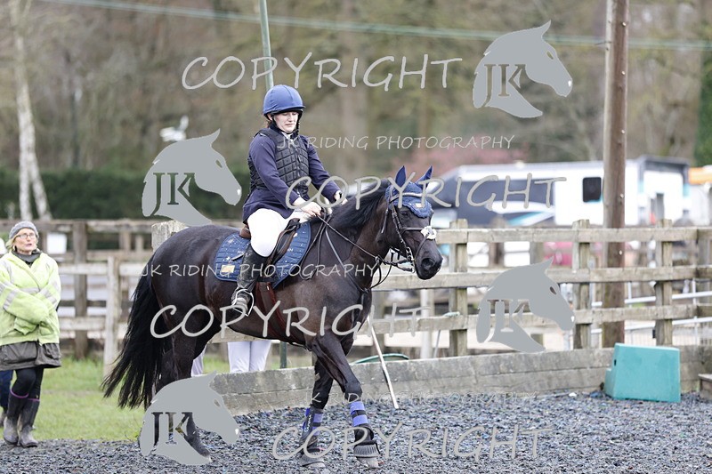 _R6A8413 - Class 3 45cm