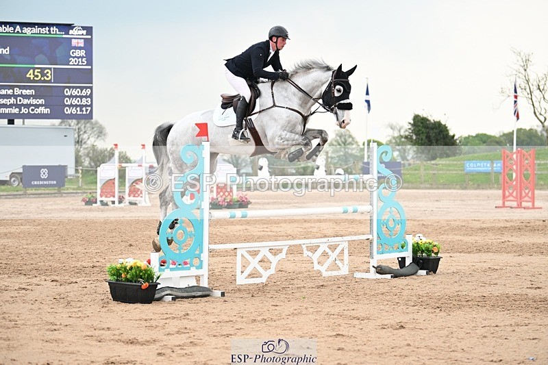 250426-153128-14059 - Cls 11 - 2 Star Big Tour