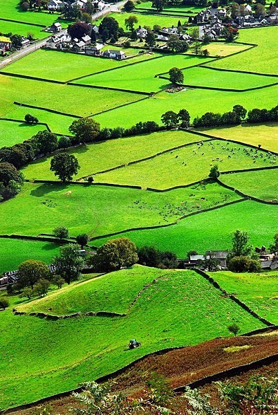 lll0005 - South Lakes