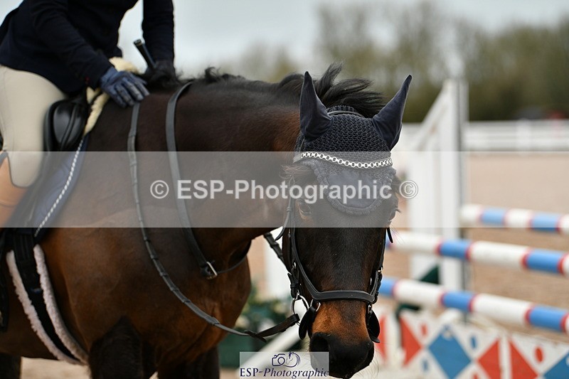 240317A-093730-04771 - Cls 30 85cm National Amateur Quali