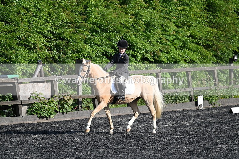 WJ7_4282 - Class 1 intro