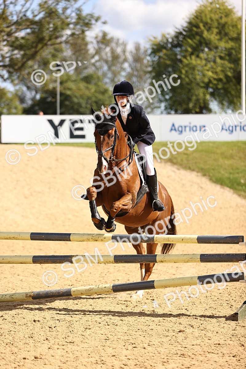 SBM_41007 - Supreme Championship - AM