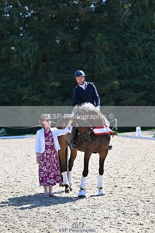 240811-154408-06783 - Inter I Silver