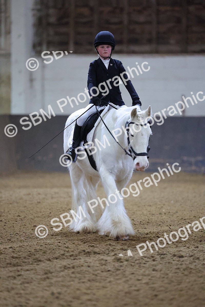 SBM_000120 - Class 1-3-4 - MQ U21 Open Intro 1-2