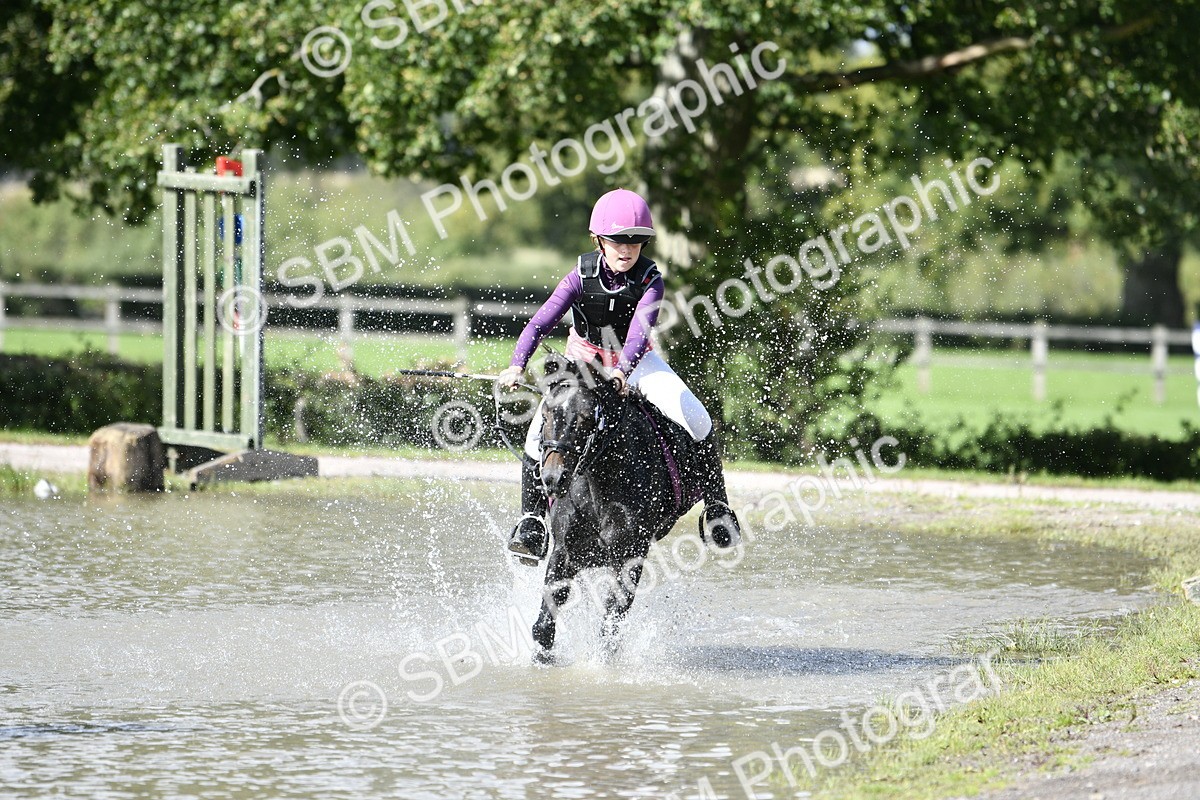 SBM_19258 - E8 - Eventers Challenge 50cm championship