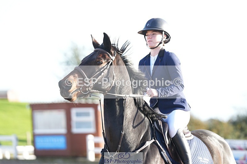 251108-140754-02809 - Cls 15 1.25m Winter Champ Qualifier