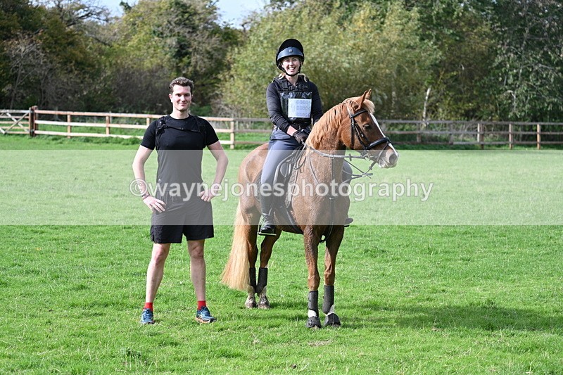 WJ7_9906 - Time 13:13 to 13:55