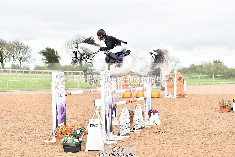 230507A-143631-08436 - Cls 48 Foxhunter