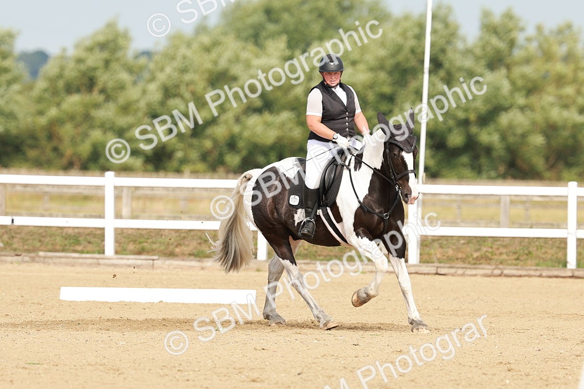 SBM_021489 - Class 13 - N5