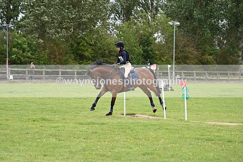 WJ6_3834 - Class 6 80cm