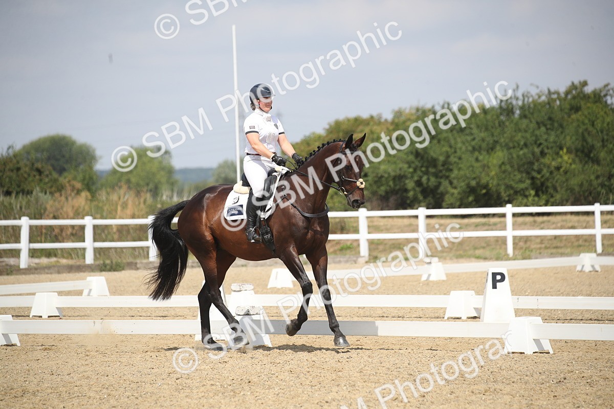 SBM_008165 - Novice 5 - 10.56-13.12