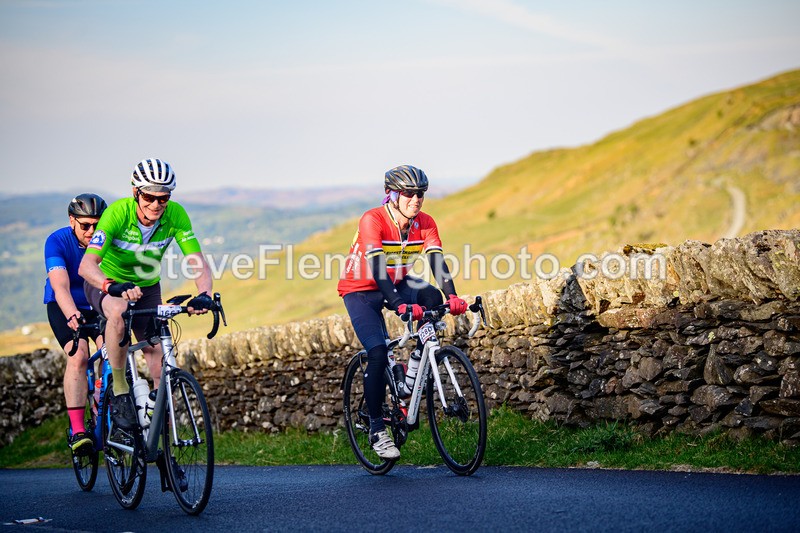 072108 - Kirkstone Pass 07:00 - 08:00
