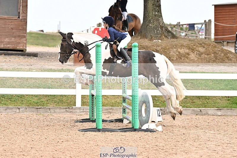 250819B-165348-00633 - 80cm