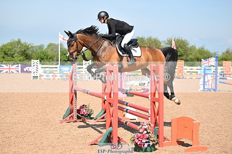 240509A-110936-01424 - Cls 2 Discovery and 1m Open