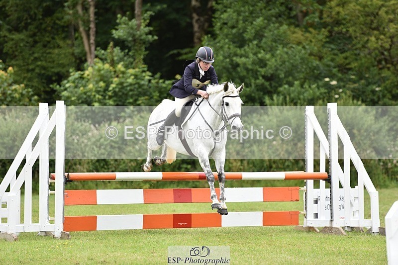 140102-201516-00436 - BE 90 SJ 08-45 to 10-00