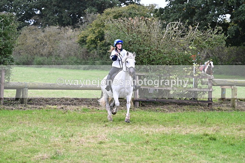 WJ7_1860 - Time at Photographer 13:13 to 13:26