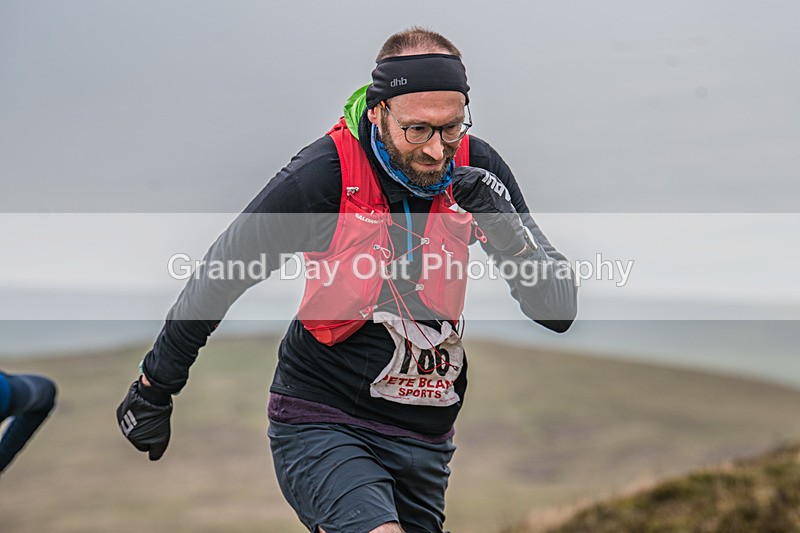 Black Combe-401 - Black Combe Fell Race Saturday 9th March 2024