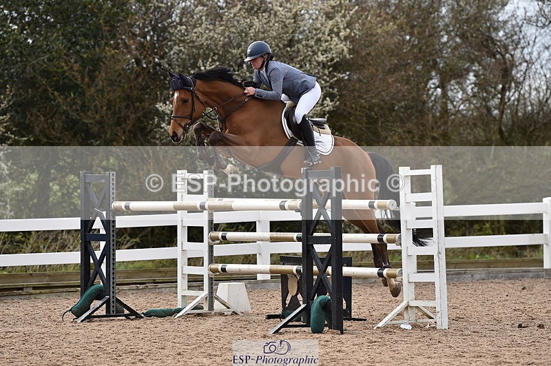 240327A-150228-00892 - Cls 6 National 1.30m and 1.40m