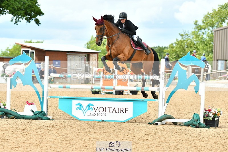 230728A-151356-03047 - Cls 4 1.20m Open