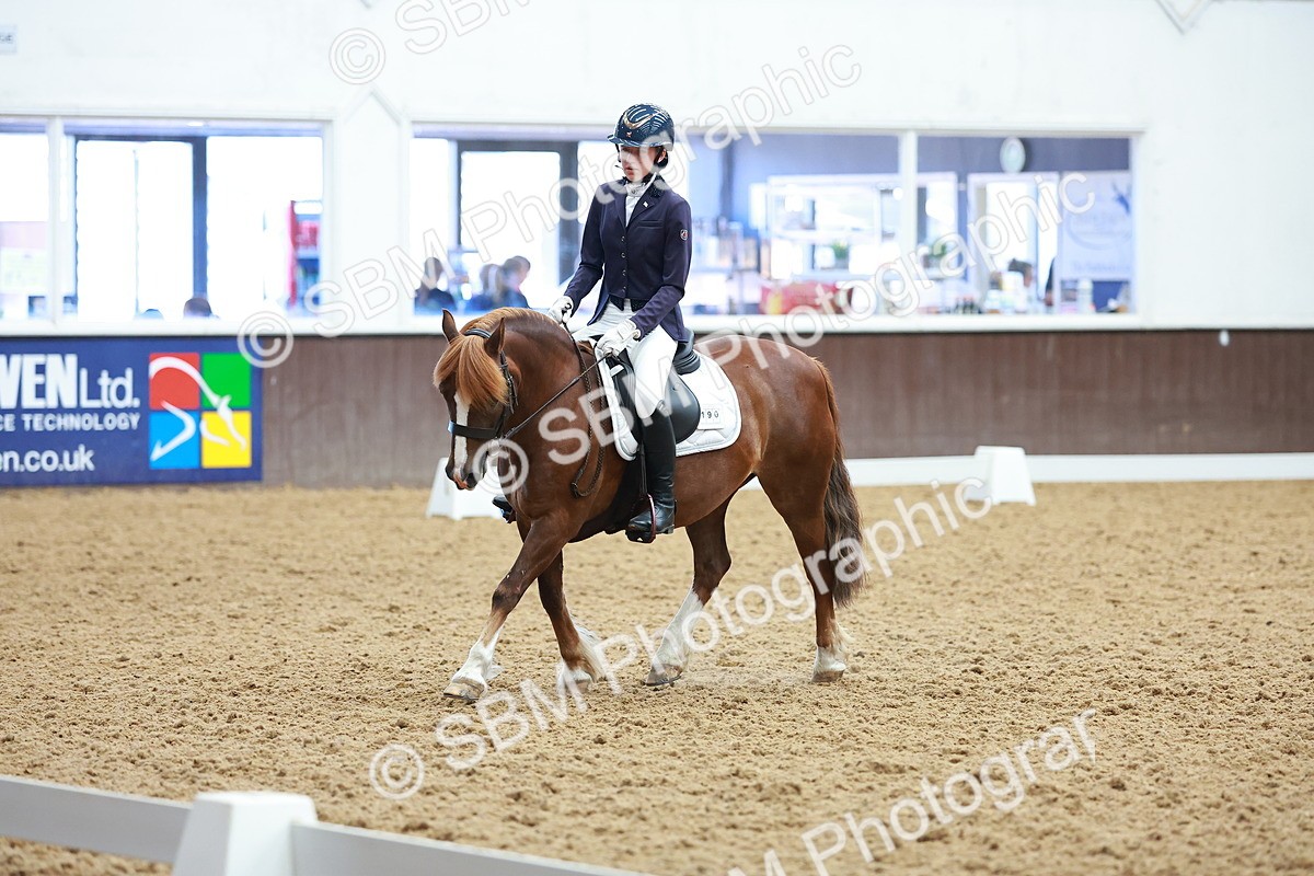 SBM_010894 - Prelim 5 - 11.38-12.48