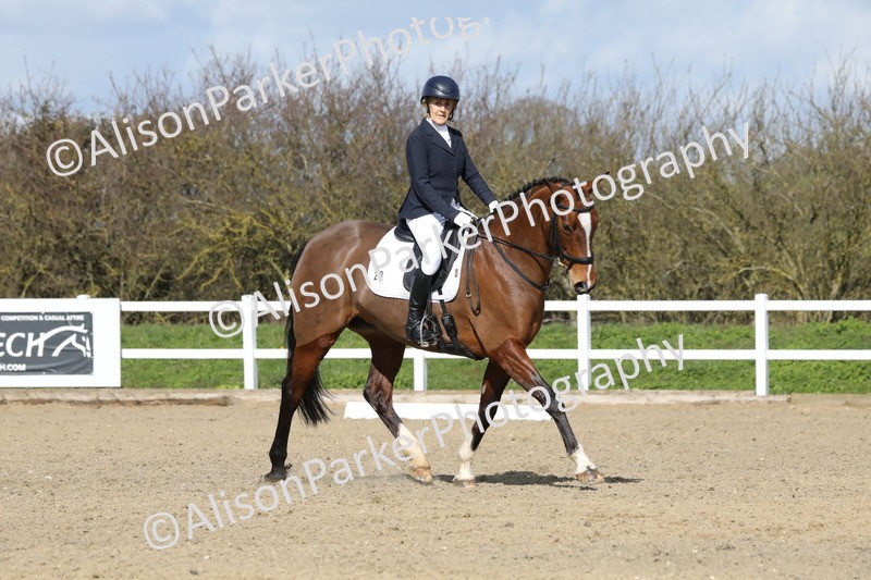 20260314-4655 - CT3 - Prelim 2