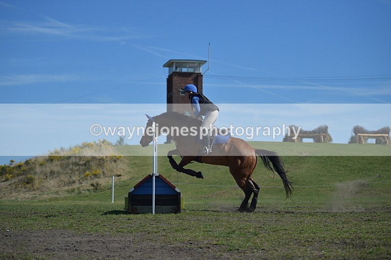 NGP_5971 - XC Time 11:47 to 12:01