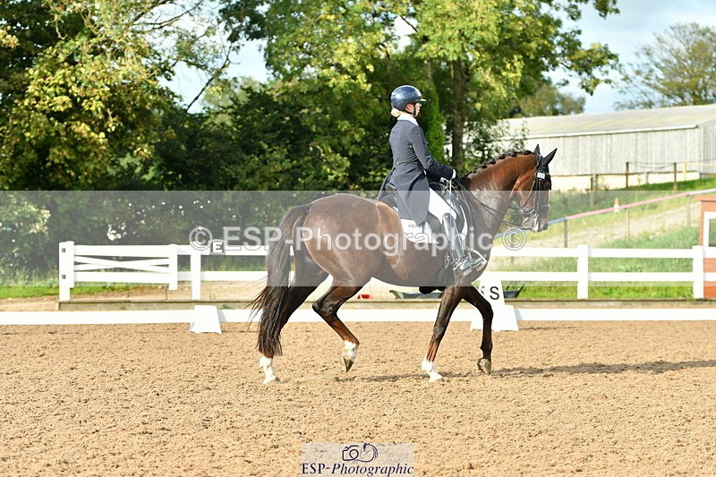 230912A-171603-01982 - Cls 23 FEI Grand Prix