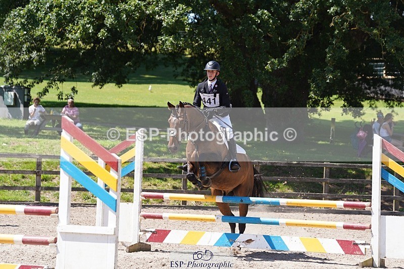 240728-134958-04950 - PC90, Round 1