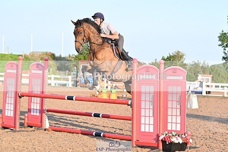 240625A-200827-01436 - Cls 09 & 10 100cm