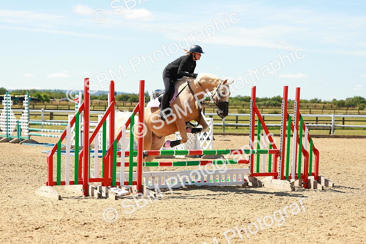 SBM_005463 - 80cm