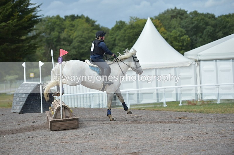 NGP_3544 - XC Time 11:59 to 12:15