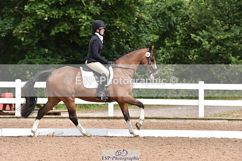 240706A-114732-01206 - Cls 3B Jnr Prelim 13