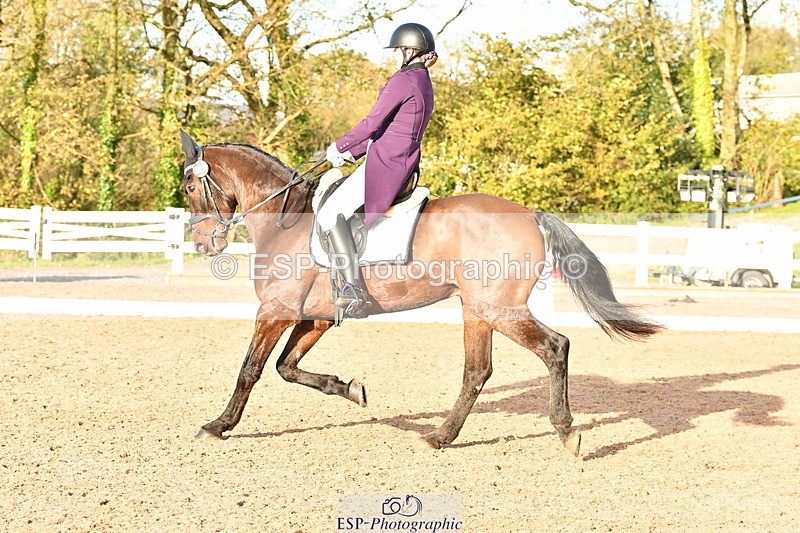 231104A-144222-00881 - Cls 18 FEI PSG