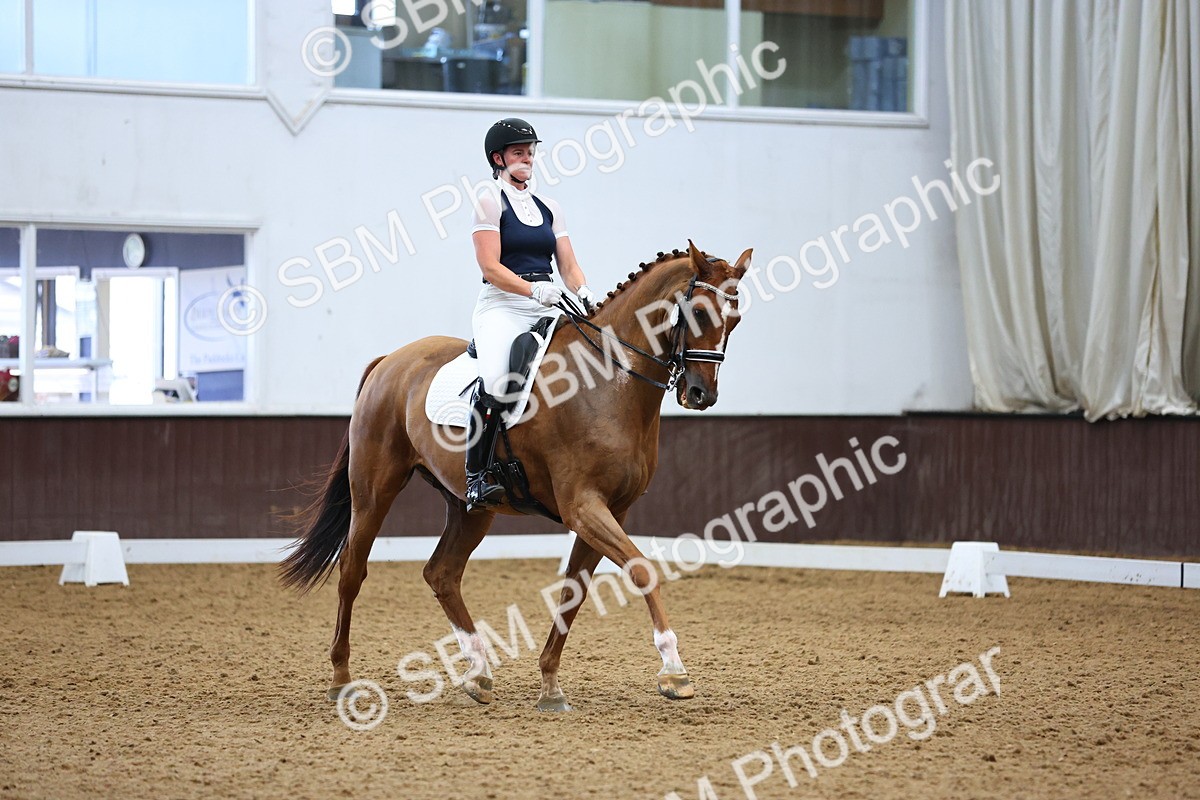 SBM_020243 - Class 7 - M4