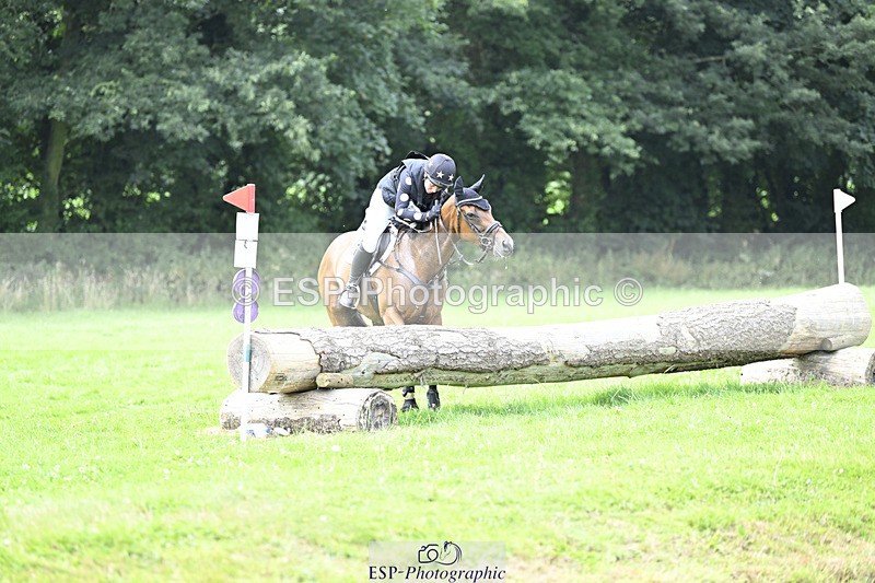 240804-152146-18225 - 602-Roxi_Foster-CABLE_MOUNTAIN