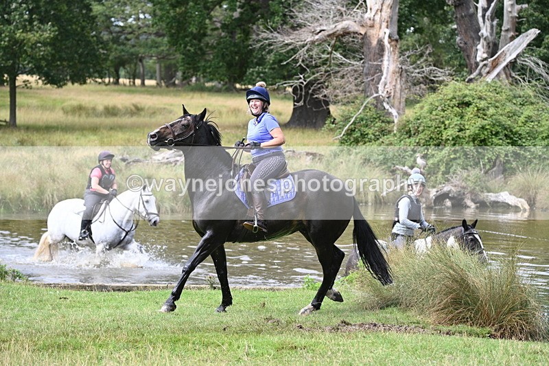 WJ7_1762 - Time at Water 10:48 to 11:13